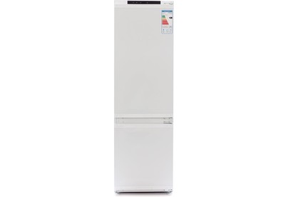 SCANDILUX RBI238T 250л