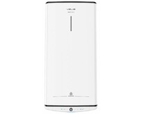 ARISTON VELIS TECH INOX PW ABSE 100 3700684