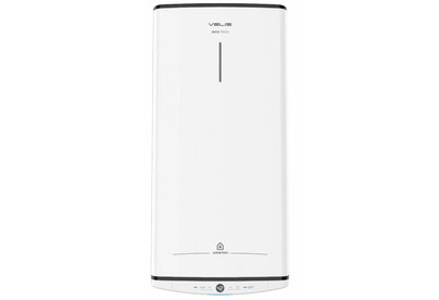 ARISTON VELIS TECH INOX PW ABSE 100 3700684