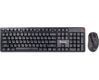 SMARTBUY (SBC106AGK) 106AG, черный