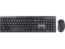 SMARTBUY (SBC106AGK) 106AG, черный