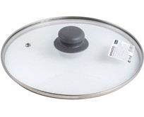 SIROCCO GL.LID SLB024 Крышка BASIC 24см