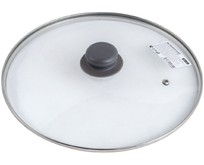 SIROCCO GL.LID SLB028 Крышка BASIC 28см