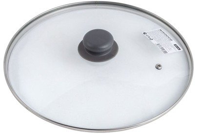 SIROCCO GL.LID SLB028 Крышка BASIC 28см