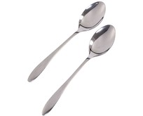 DOMENIK DMC179 Ложка столовая LUCY 2шт