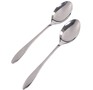 DOMENIK DMC179 Ложка столовая LUCY 2шт