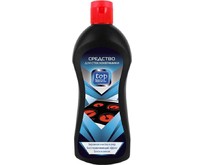 TOP HOUSE Средство для стеклокерамики, 320 мл (391138)