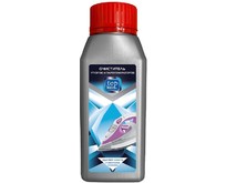 TOP HOUSE Очиститель накипи для утюгов, 250 мл (391244)