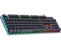 T (72377) Echo RU,RGВ