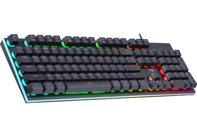 T (72377) Echo RU,RGВ