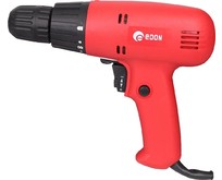 EDON DS350 черный/красный 19525 400Вт