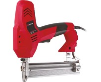 EDON ENS2300 черный/красный 39973 2300Вт