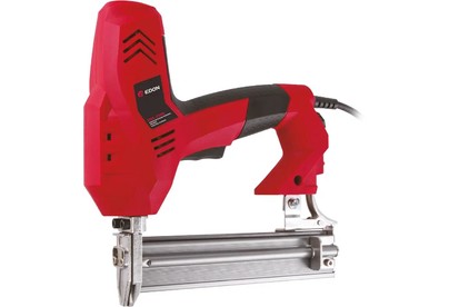 EDON ENS2300 черный/красный 39973 2300Вт