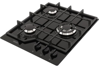 GEFEST ПВГ 210001