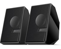 SVEN 340 черный