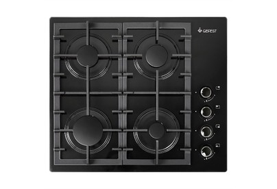 GEFEST СГ СВН 2230 К3