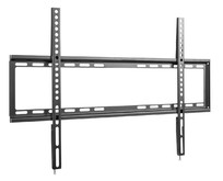 ULTRAMOUNTS UM814F для 3775