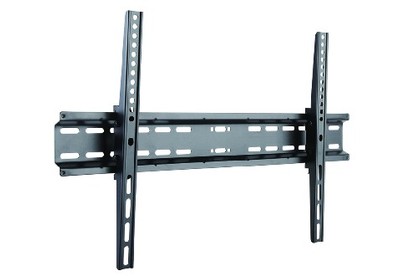 ULTRAMOUNTS UM835T для 3775