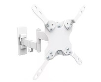 ULTRAMOUNTS UM866W для 1343