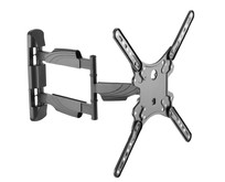 ULTRAMOUNTS UM871 для 2355