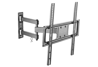 ULTRAMOUNTS UM872 для 3255