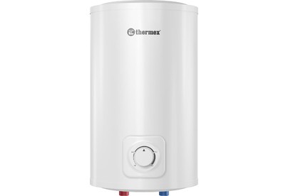 THERMEX IC 15 O (над) ЭдЭБ01498