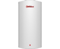 THERMEX N 15 U (под) ЭдЭБ00939