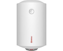 THERMEX GIRO 80 ЭдЭБ00639