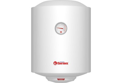 THERMEX TITANIUMHEAT 30 V SLIM ЭдЭБ01018