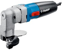 ЗУБР ЗНЛ500 500Вт, кейс