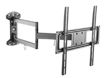 ULTRAMOUNTS UM906 для 32