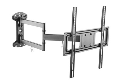 ULTRAMOUNTS UM906 для 32