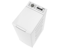 KRAFT Technology TCHUMD8201W