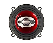 URAL КЛАССИК АСК1347