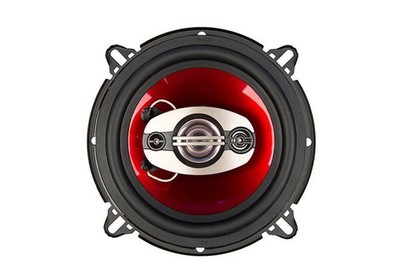 URAL КЛАССИК АСК1347