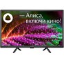 STARWIND SWLED24SG304 HD SMART TV Яндекс
