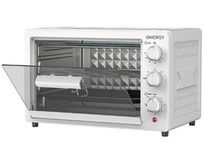 ENERGY GT18A белый