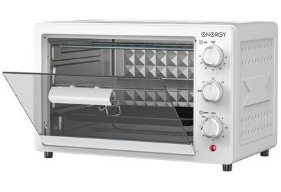 ENERGY GT18A белый