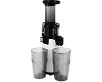 BLACKTON Bt J3110 БелыйЧерный