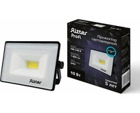 RITTER 53405 5 PROFI 10 Вт/6500К