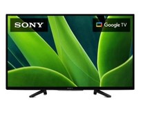 SONY KD32W830K SMART TV [ПИ]