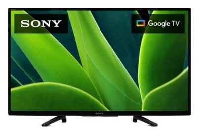 SONY KD32W830K SMART TV [ПИ]