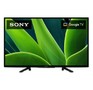 SONY KD32W830K SMART TV [ПИ]