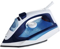 ATLANTA ATH5546 синий