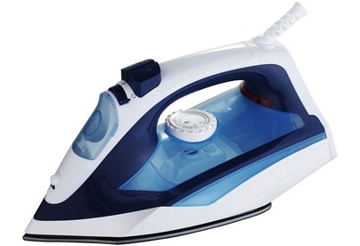 ATLANTA ATH5546 синий