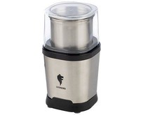 LEONORD Кофемолка LE1725 300 Вт