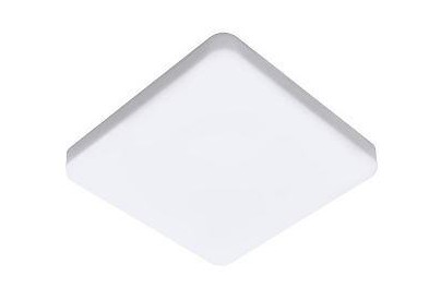 ULTRAFLASH (15152) LBS8318 (LED свк,18Вт, 6500К, квадрат)