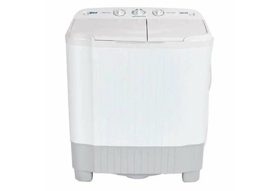 ФЕЯ СМП 50 Н серыйсветло серый