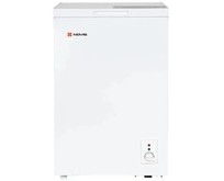 NOVIS NS100CW ларь