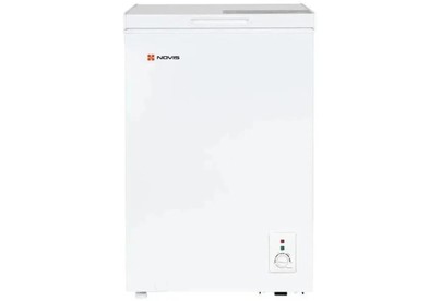 NOVIS NS100CW ларь
